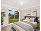 57 Dalpra Crescent, Bossley Park NSW 2176
