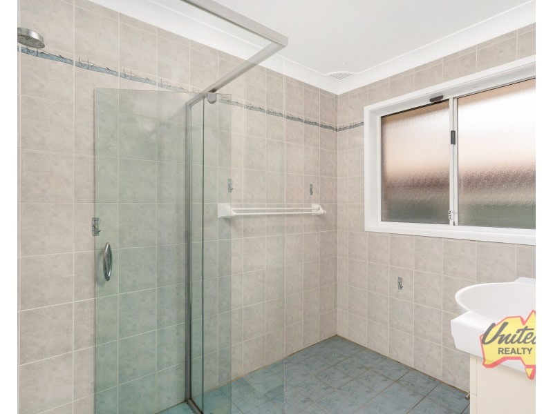 57 Dalpra Crescent, Bossley Park NSW 2176