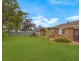 57 Dalpra Crescent, Bossley Park NSW 2176