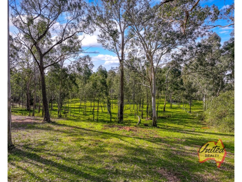 61a – 69a James Street, Wallacia NSW 2745
