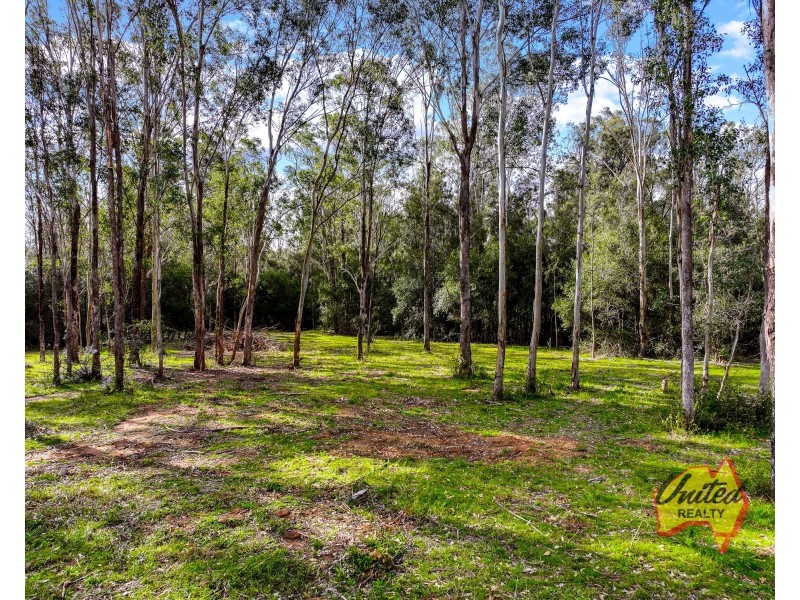 61a – 69a James Street, Wallacia NSW 2745