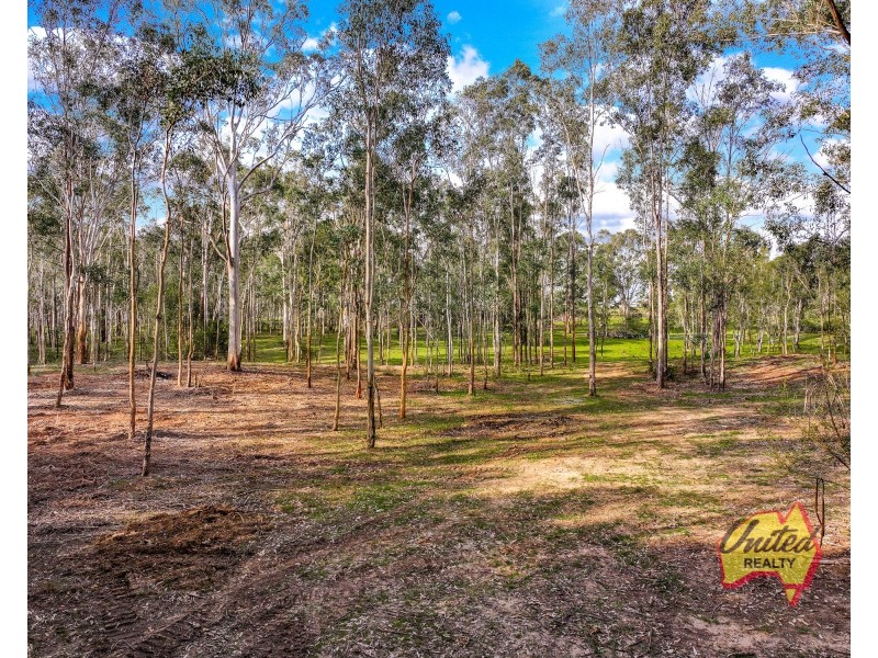 61a – 69a James Street, Wallacia NSW 2745