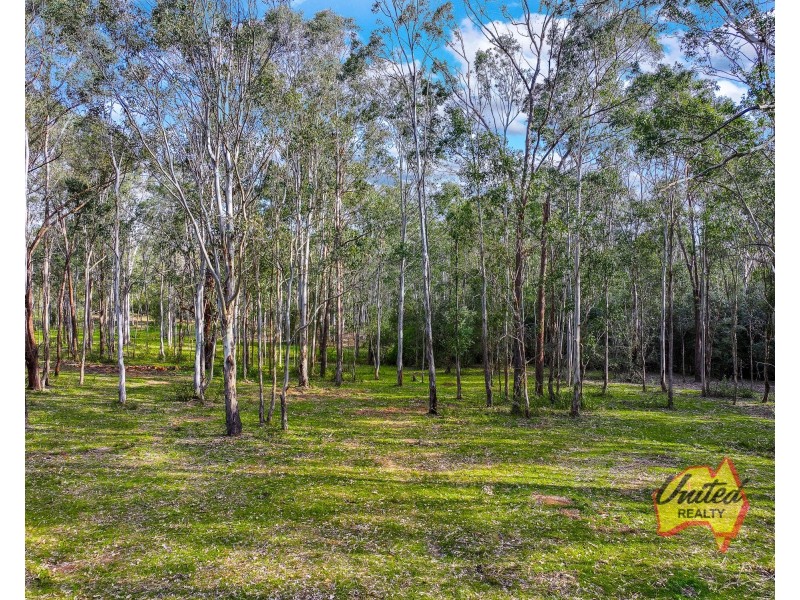 61a – 69a James Street, Wallacia NSW 2745