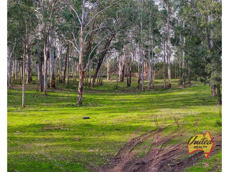 61a – 69a James Street, Wallacia NSW 2745