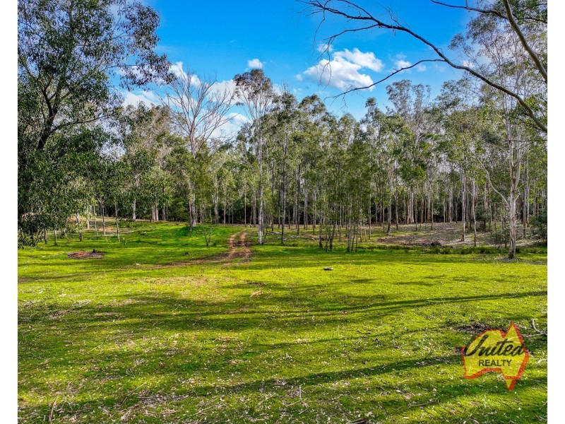 61a – 69a James Street, Wallacia NSW 2745