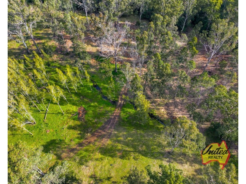 61a – 69a James Street, Wallacia NSW 2745