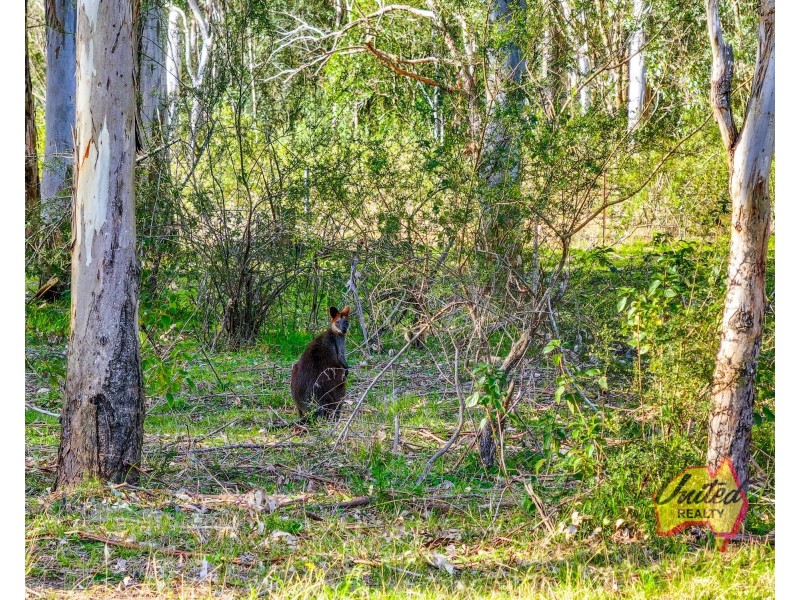 61a – 69a James Street, Wallacia NSW 2745