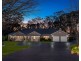 65 Sunnyside Drive, Ellis Lane NSW 2570