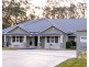 65 Sunnyside Drive, Ellis Lane NSW 2570