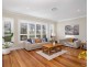 65 Sunnyside Drive, Ellis Lane NSW 2570