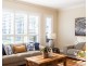 65 Sunnyside Drive, Ellis Lane NSW 2570