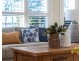 65 Sunnyside Drive, Ellis Lane NSW 2570
