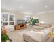 65 Sunnyside Drive, Ellis Lane NSW 2570