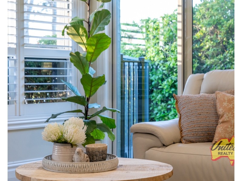 65 Sunnyside Drive, Ellis Lane NSW 2570