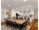 65 Sunnyside Drive, Ellis Lane NSW 2570