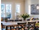 65 Sunnyside Drive, Ellis Lane NSW 2570