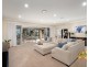 65 Sunnyside Drive, Ellis Lane NSW 2570