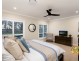 65 Sunnyside Drive, Ellis Lane NSW 2570