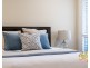 65 Sunnyside Drive, Ellis Lane NSW 2570