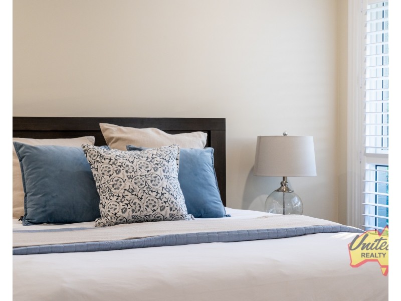 65 Sunnyside Drive, Ellis Lane NSW 2570