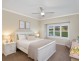 65 Sunnyside Drive, Ellis Lane NSW 2570