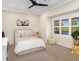65 Sunnyside Drive, Ellis Lane NSW 2570