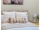 65 Sunnyside Drive, Ellis Lane NSW 2570