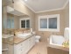 65 Sunnyside Drive, Ellis Lane NSW 2570