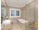 65 Sunnyside Drive, Ellis Lane NSW 2570