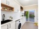 65 Sunnyside Drive, Ellis Lane NSW 2570