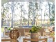 65 Sunnyside Drive, Ellis Lane NSW 2570