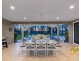 65 Sunnyside Drive, Ellis Lane NSW 2570