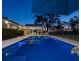 65 Sunnyside Drive, Ellis Lane NSW 2570