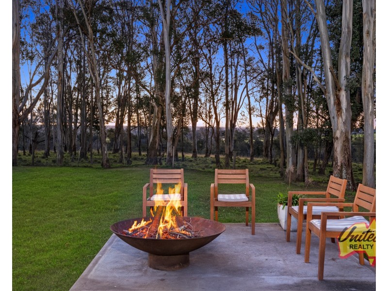 65 Sunnyside Drive, Ellis Lane NSW 2570