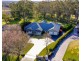 65 Sunnyside Drive, Ellis Lane NSW 2570