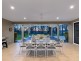 65 Sunnyside Drive, Ellis Lane NSW 2570