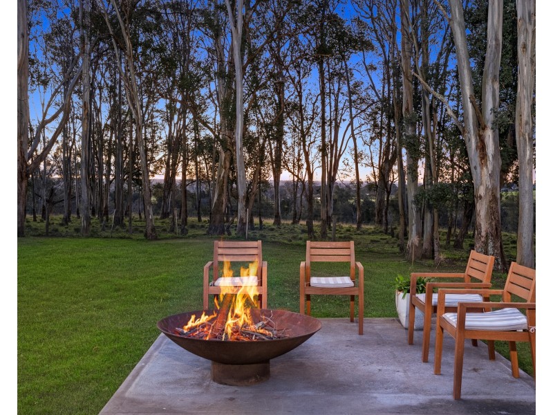 65 Sunnyside Drive, Ellis Lane NSW 2570