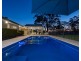 65 Sunnyside Drive, Ellis Lane NSW 2570