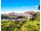 65 Sunnyside Drive, Ellis Lane NSW 2570
