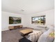 7 Tyrrell Place, The Oaks NSW 2570