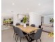 7 Tyrrell Place, The Oaks NSW 2570