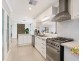 7 Tyrrell Place, The Oaks NSW 2570