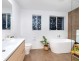 7 Tyrrell Place, The Oaks NSW 2570