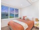 7 Tyrrell Place, The Oaks NSW 2570