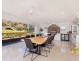 7 Tyrrell Place, The Oaks NSW 2570