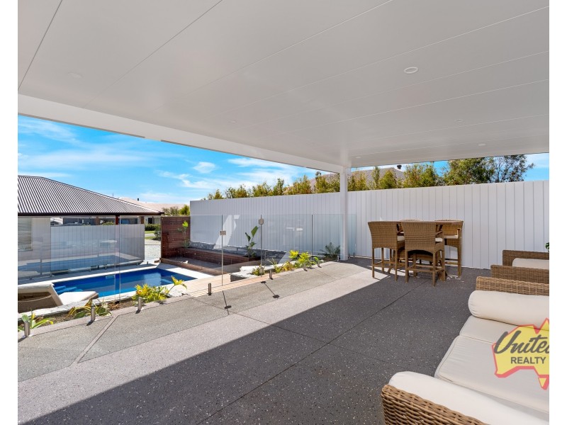 7 Tyrrell Place, The Oaks NSW 2570