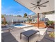 7 Tyrrell Place, The Oaks NSW 2570