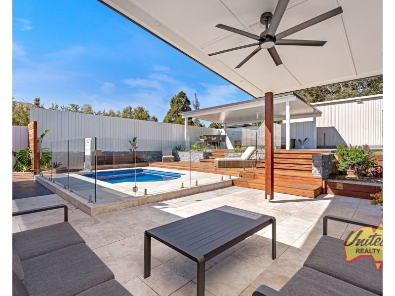 7 Tyrrell Place, The Oaks NSW 2570