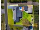 7 Tyrrell Place, The Oaks NSW 2570