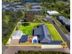 7 Tyrrell Place, The Oaks NSW 2570